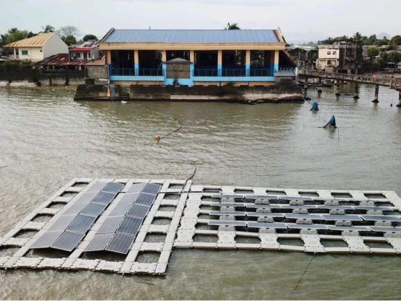 Macquarie-SunAsia-Solar