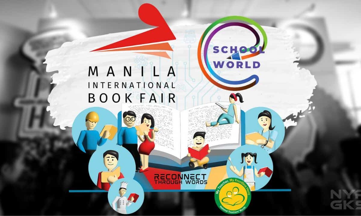 Manila-International-Book-Fair-NoypiGeeks