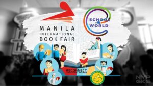 Manila-International-Book-Fair-NoypiGeeks