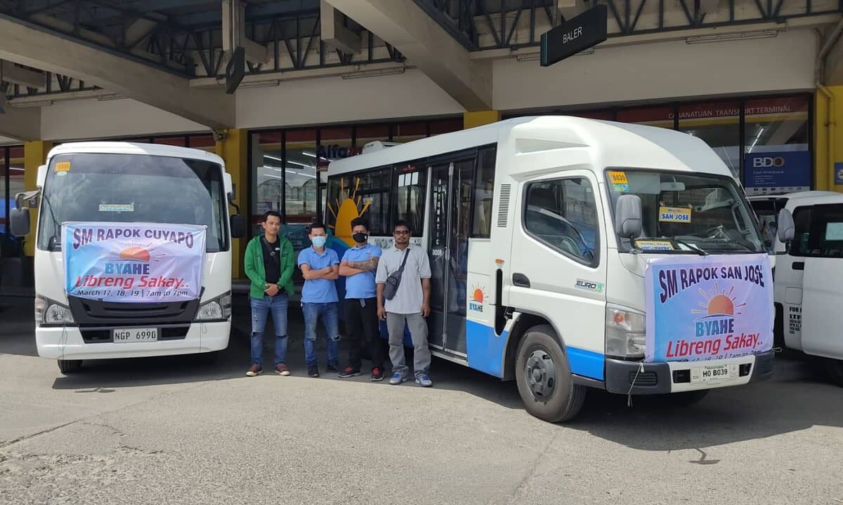 Manny-Pangilanan-Byahe-500-modern-jeepneys