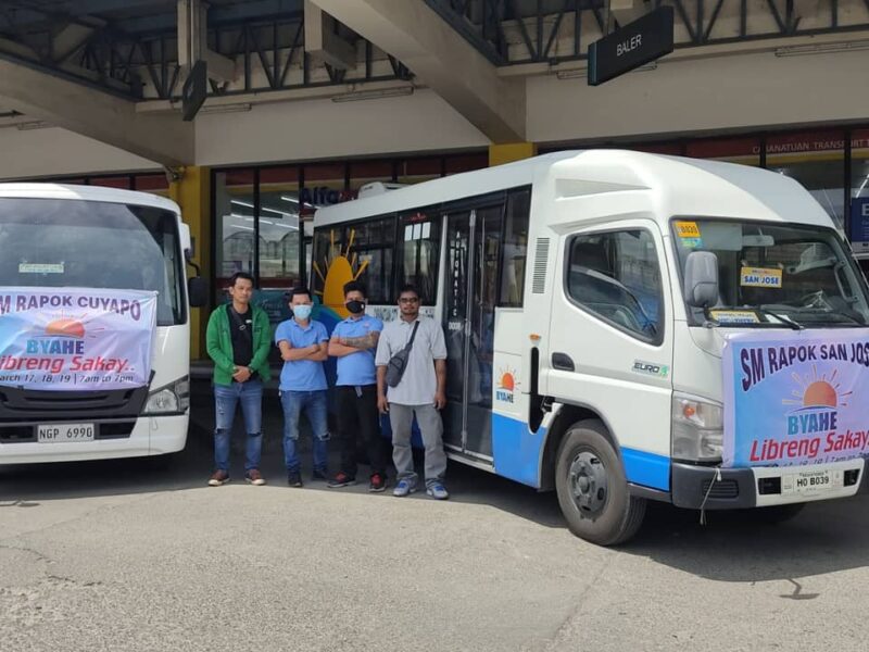Manny-Pangilanan-Byahe-500-modern-jeepneys