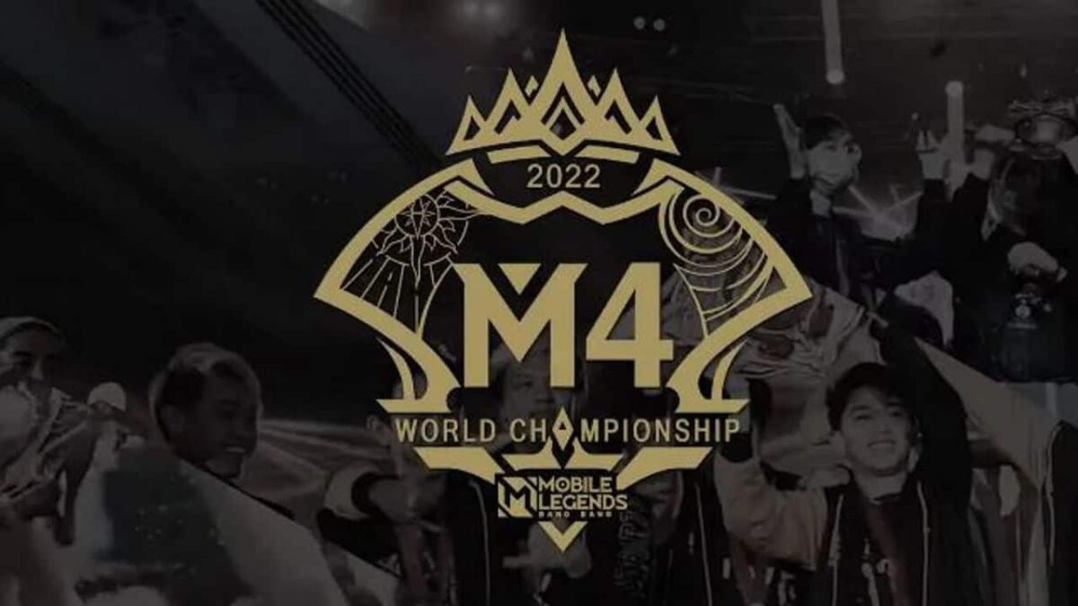 Mobile-Legends-M4-World-Championship