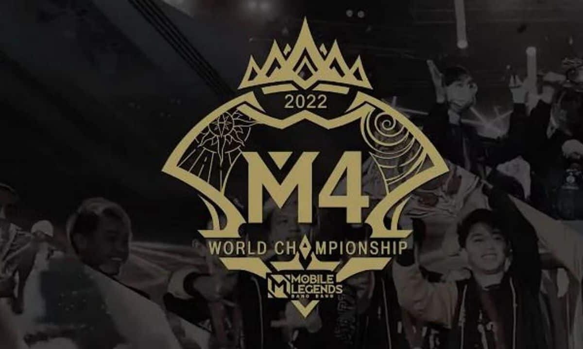 Mobile-Legends-M4-World-Championship
