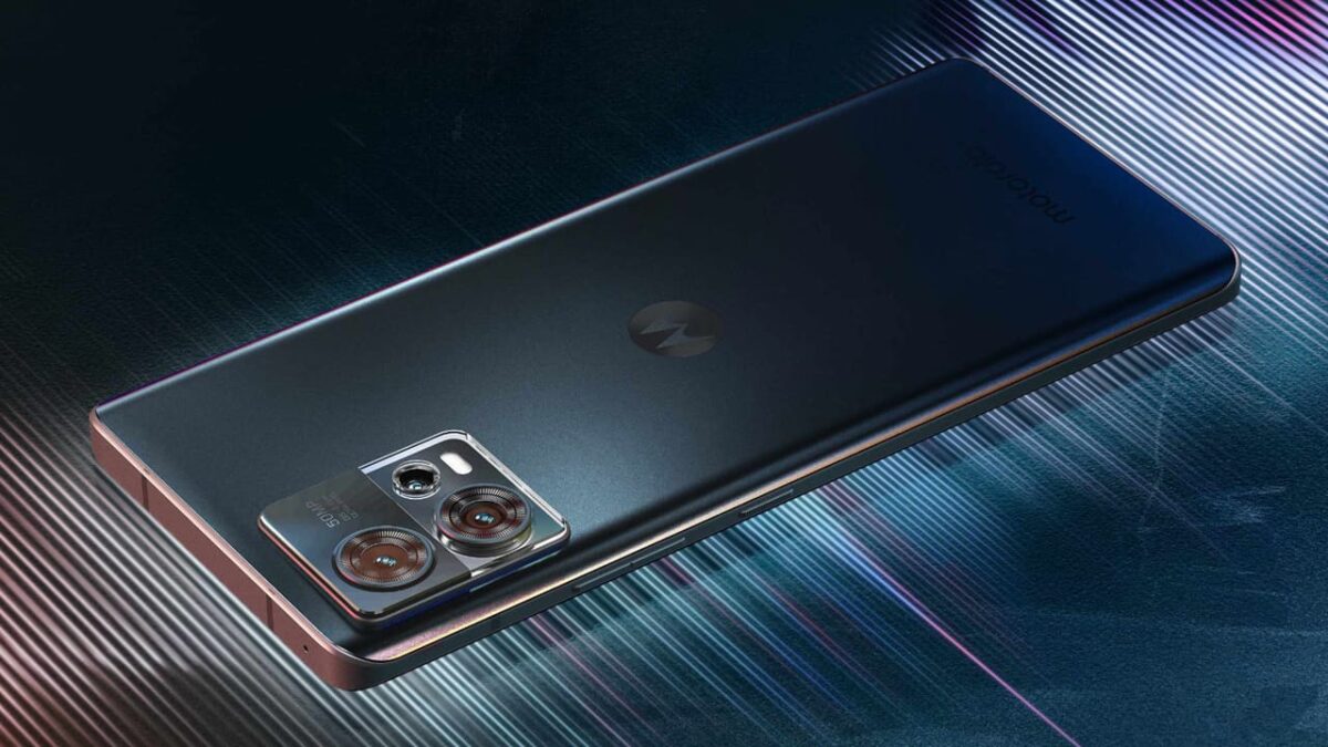 Motorola-Edge-30-Fusion