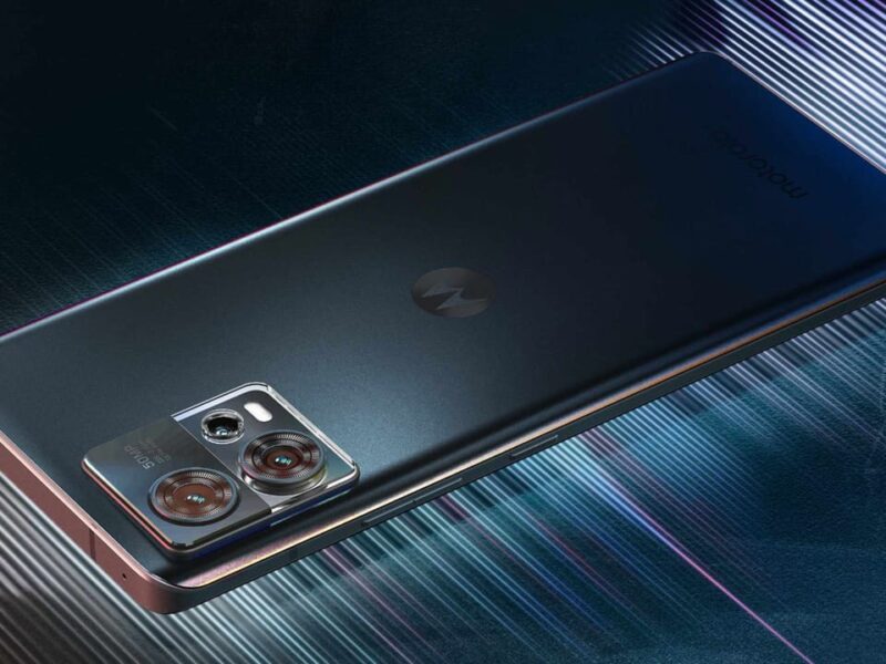 Motorola-Edge-30-Fusion