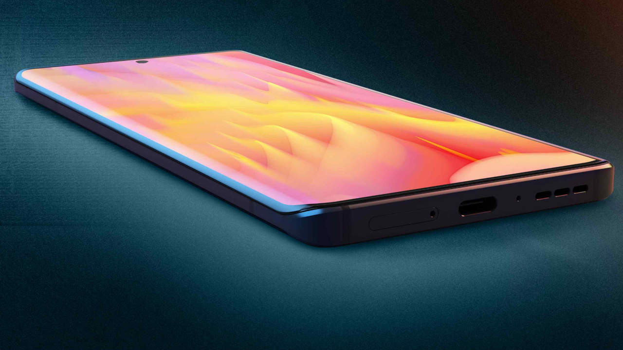 Motorola-Edge-30-Fusion-Philippines