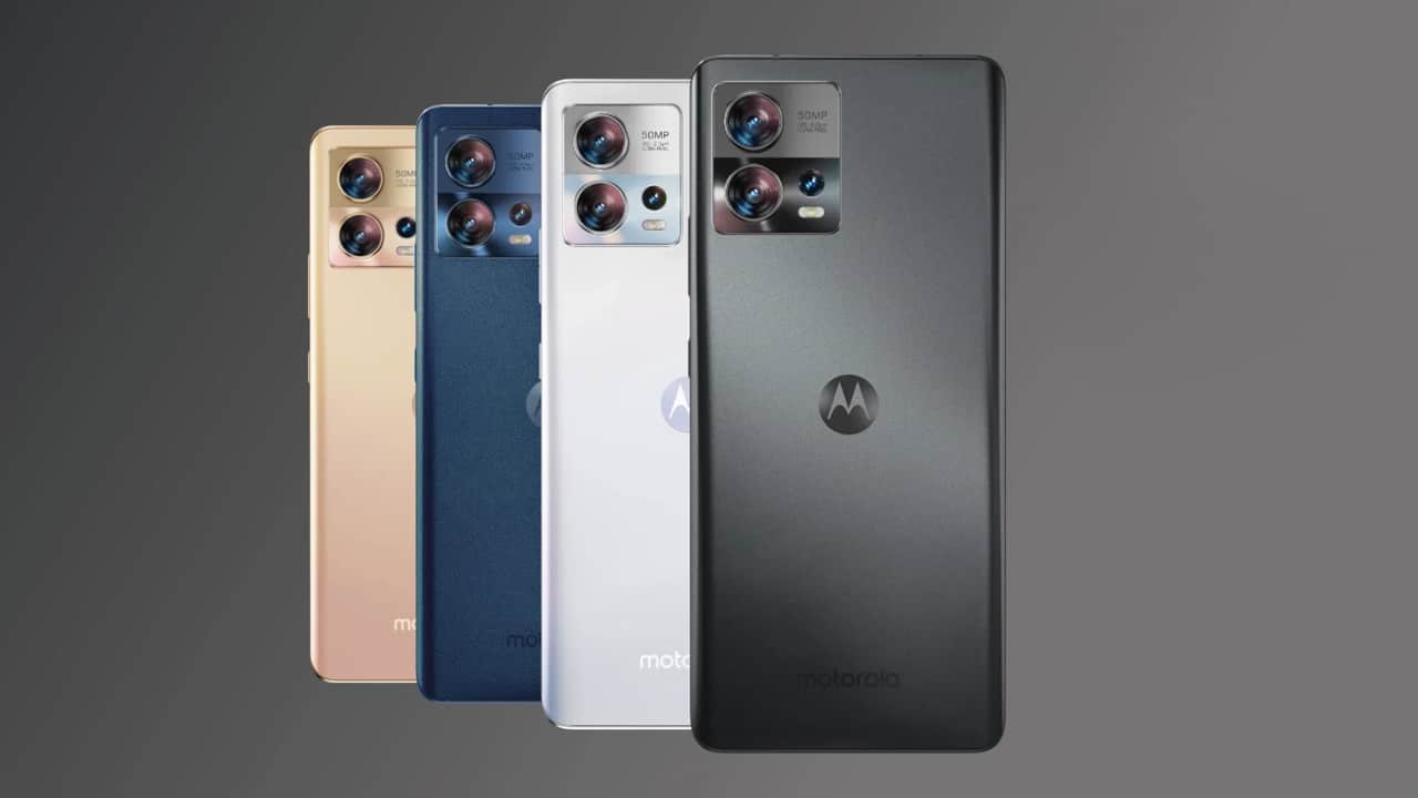 Motorola-Edge-30-Fusion-Specs-Features