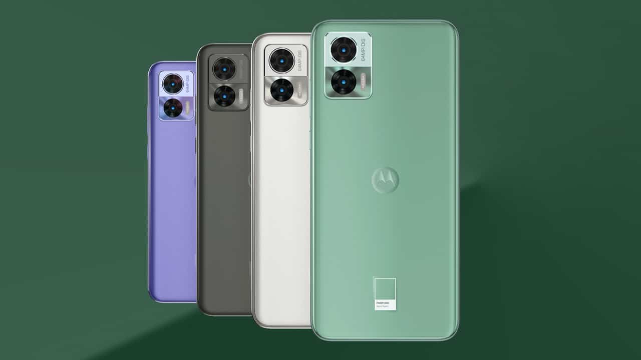 Motorola-Edge-30-Neo