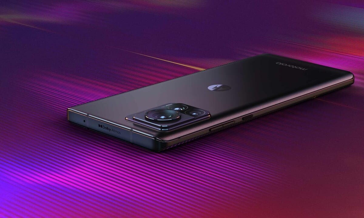 Motorola-Edge-30-Ultra