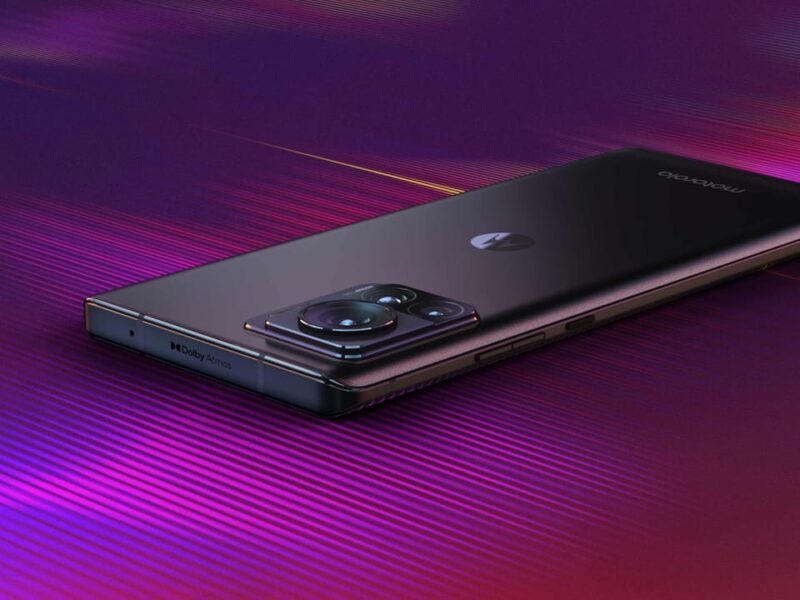 Motorola-Edge-30-Ultra