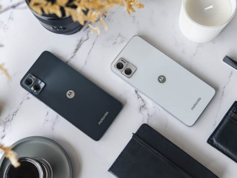 Motorola-Moto-E22-E22i-NoypiGeeks-5311