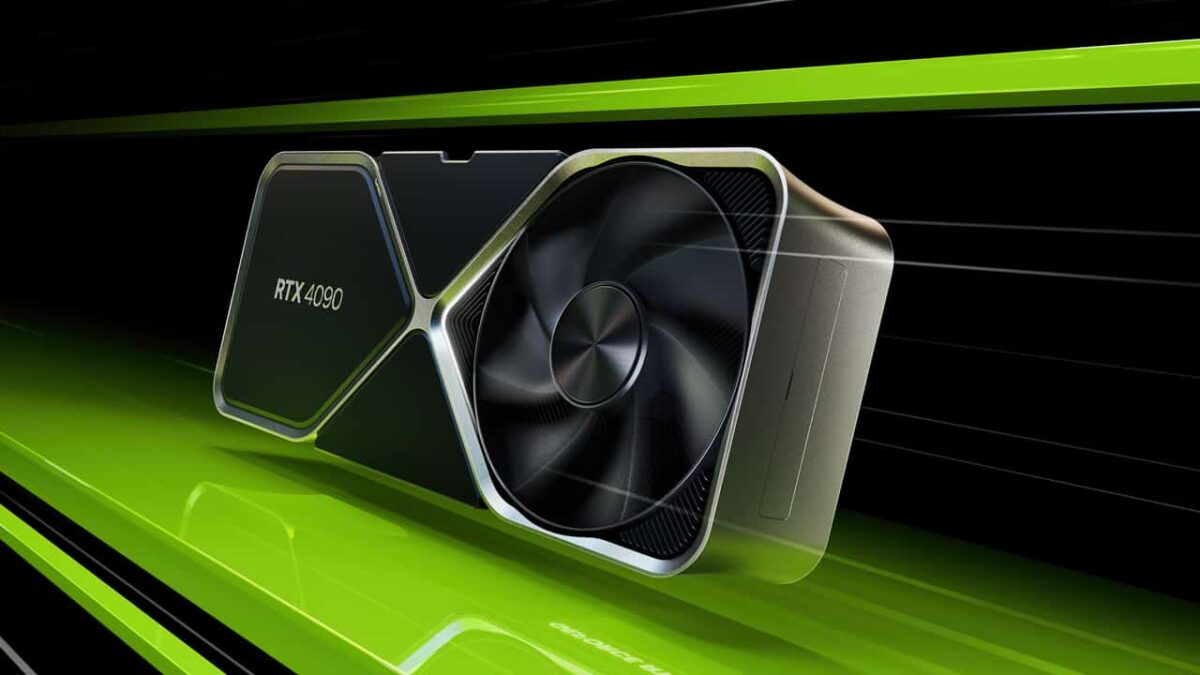 NVIDIA-RTX-4090-4080-NoypiGeeks
