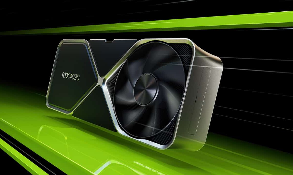 NVIDIA-RTX-4090-4080-NoypiGeeks