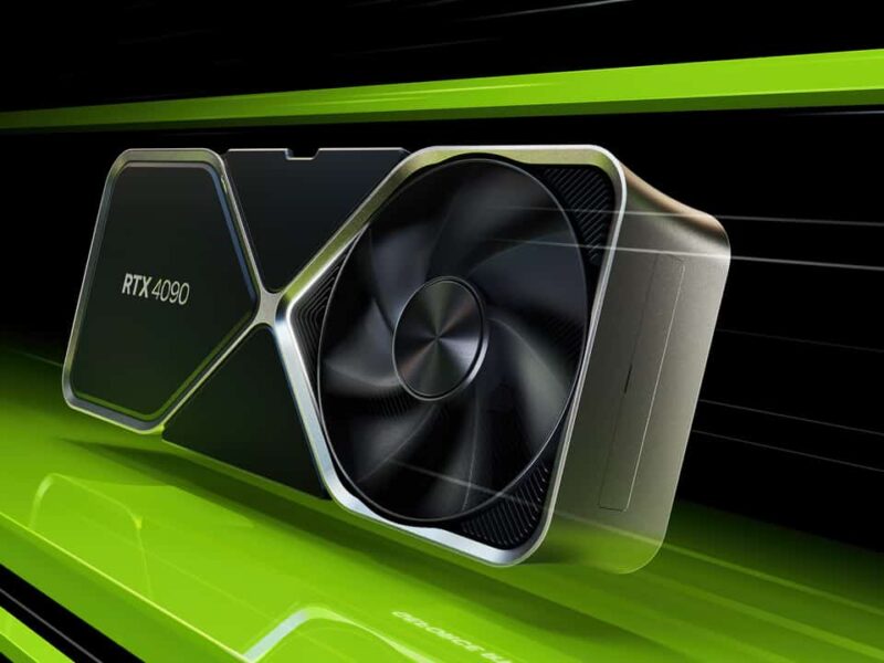 NVIDIA-RTX-4090-4080-NoypiGeeks