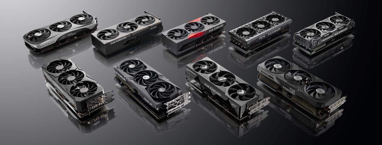 NVIDIA-RTX-4090-4080-Specs-Features