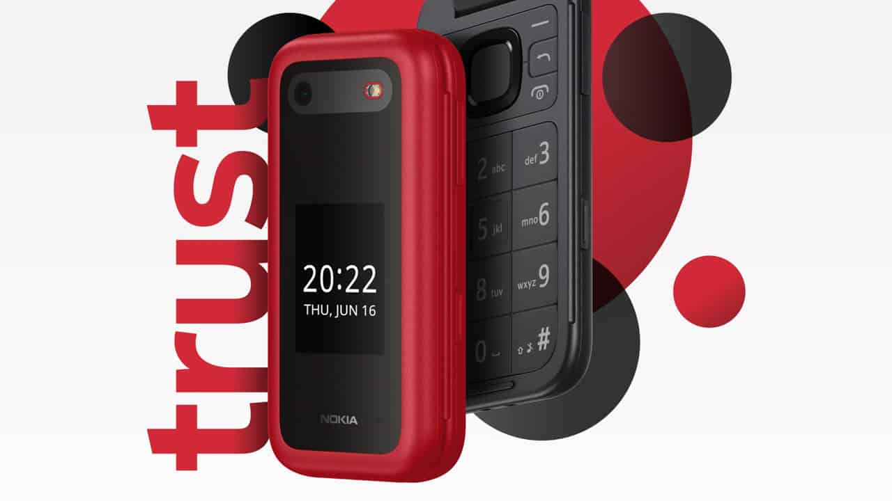 Nokia-2660-Flip-NoypiGeeks