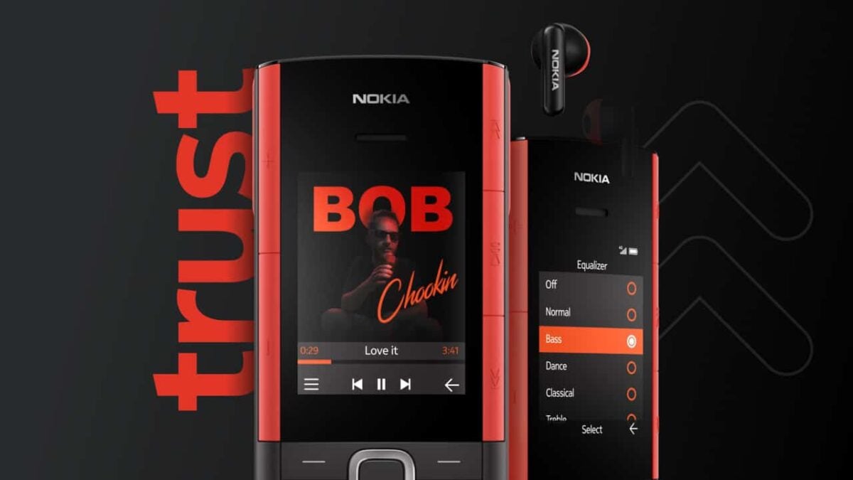 Nokia-5710-XpressAudio