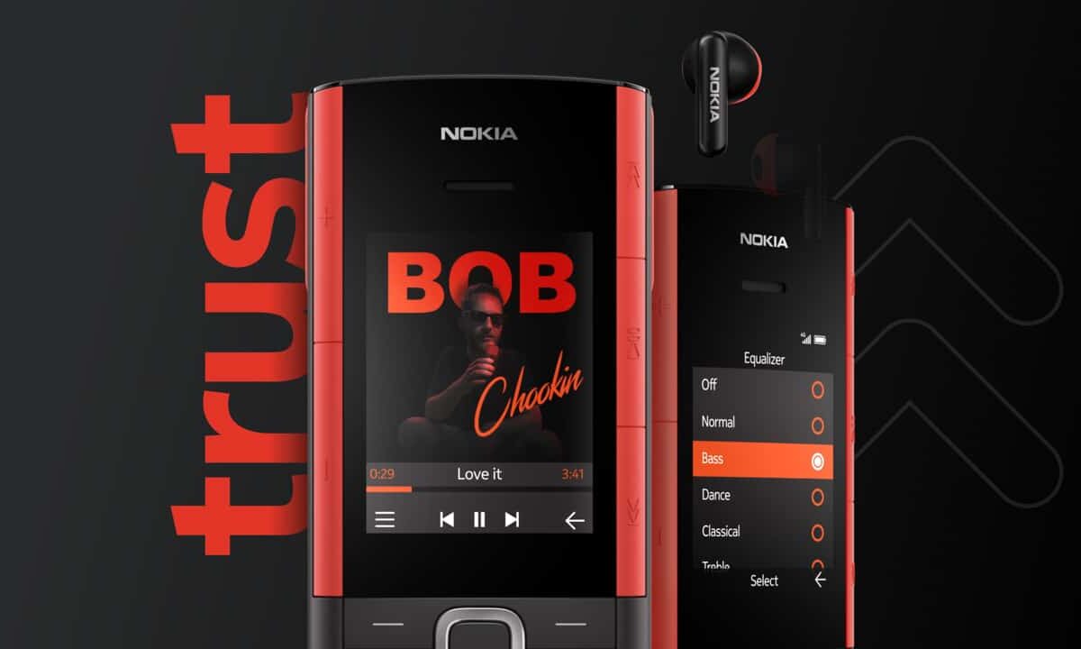 Nokia-5710-XpressAudio