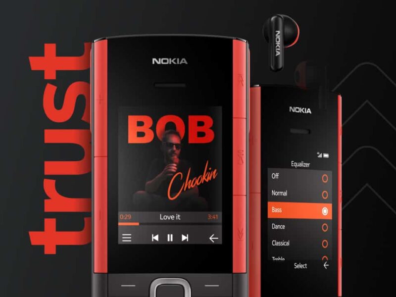 Nokia-5710-XpressAudio