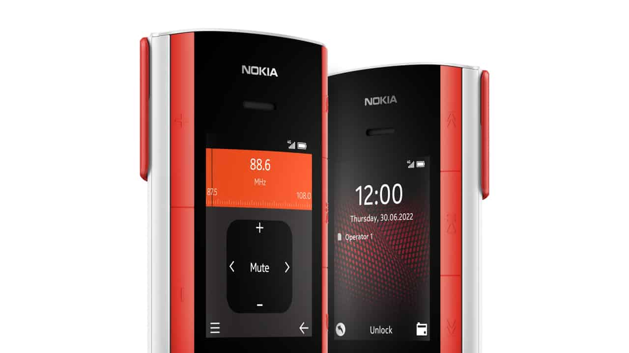 Nokia-5710-XpressAudio-Price-Philippines