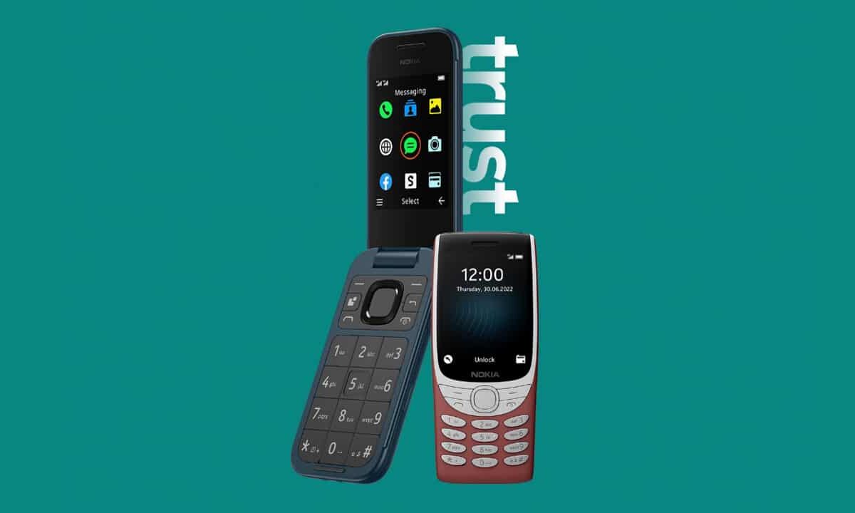 Nokia-8210-4G-2660-Flip-Philippines