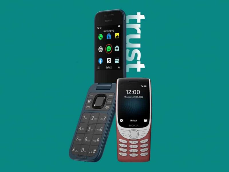 Nokia-8210-4G-2660-Flip-Philippines