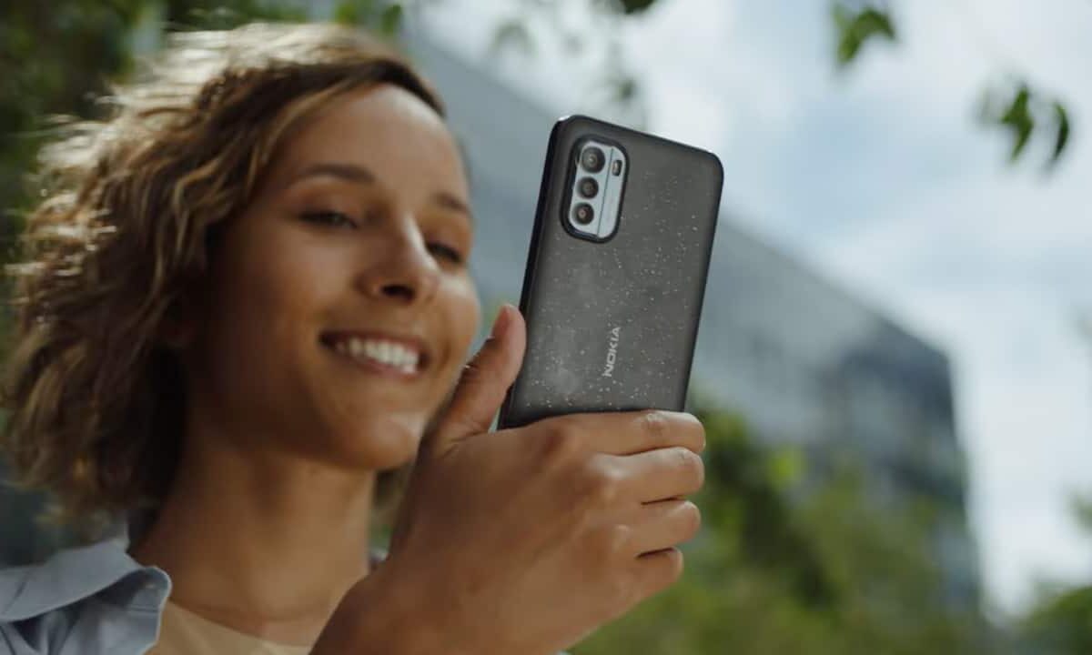 Nokia-G60-5G-NoypiGeeks