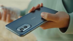 Nokia-X30-5G