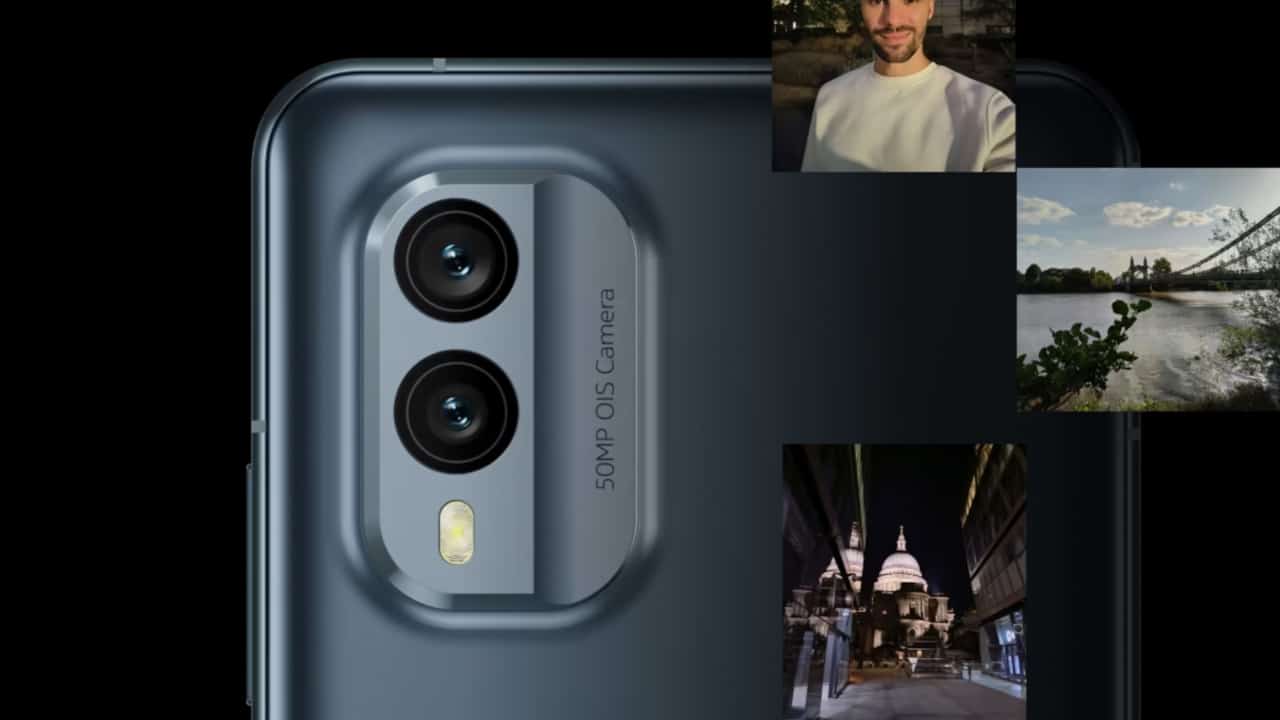 Nokia-X30-5G-5911