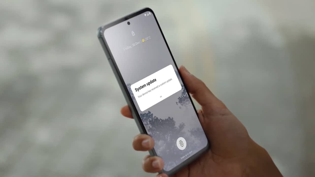 Nokia-X30-5G-NoypiGeeks