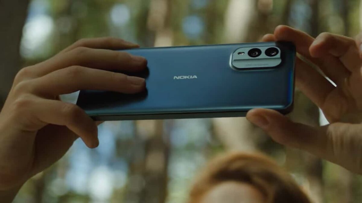 Nokia-X30-5G-Price-Philippines