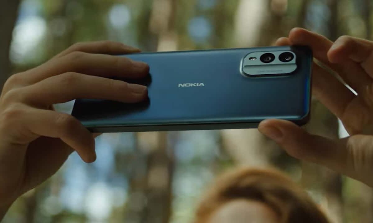 Nokia-X30-5G-Price-Philippines