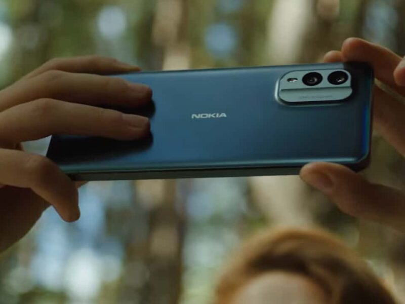 Nokia-X30-5G-Price-Philippines