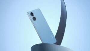OPPO-A17