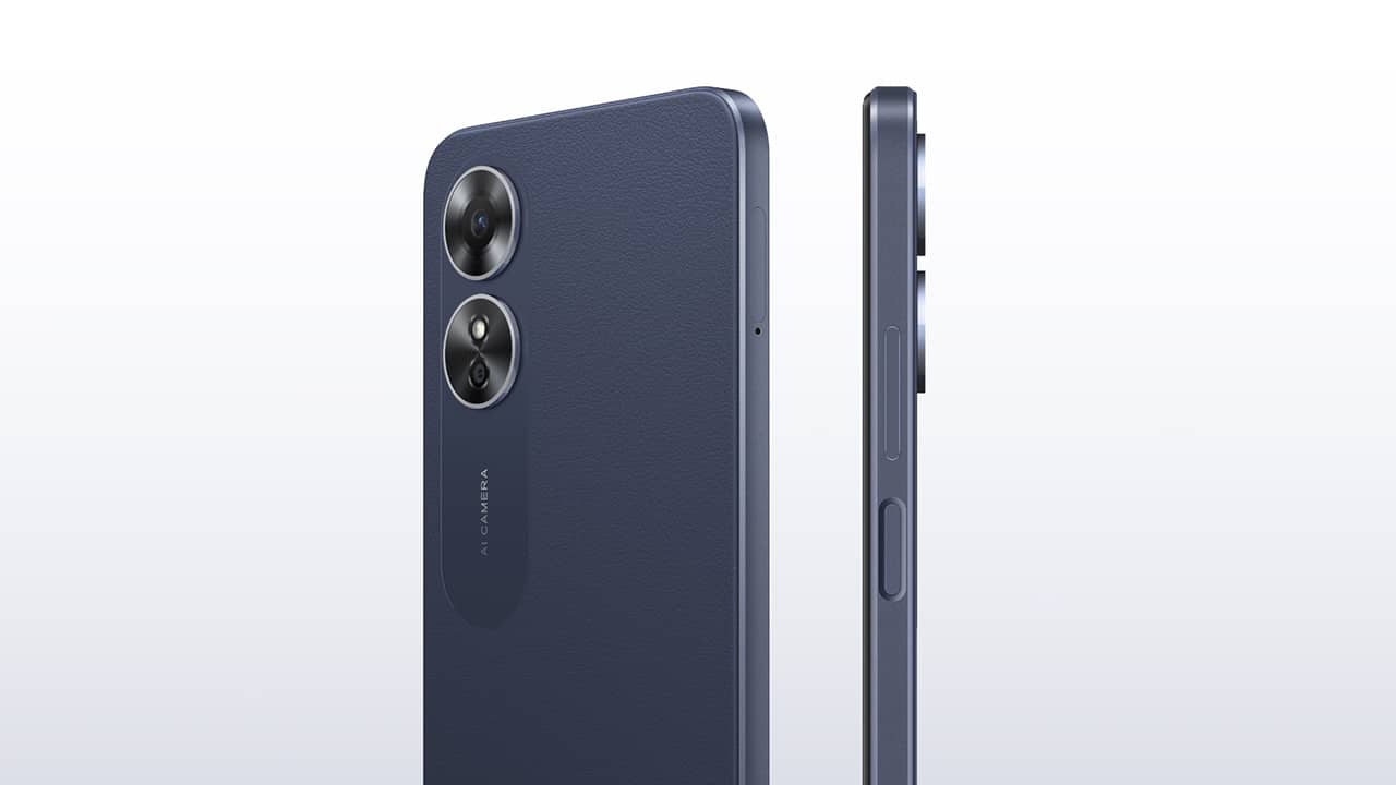 OPPO-A17-5491
