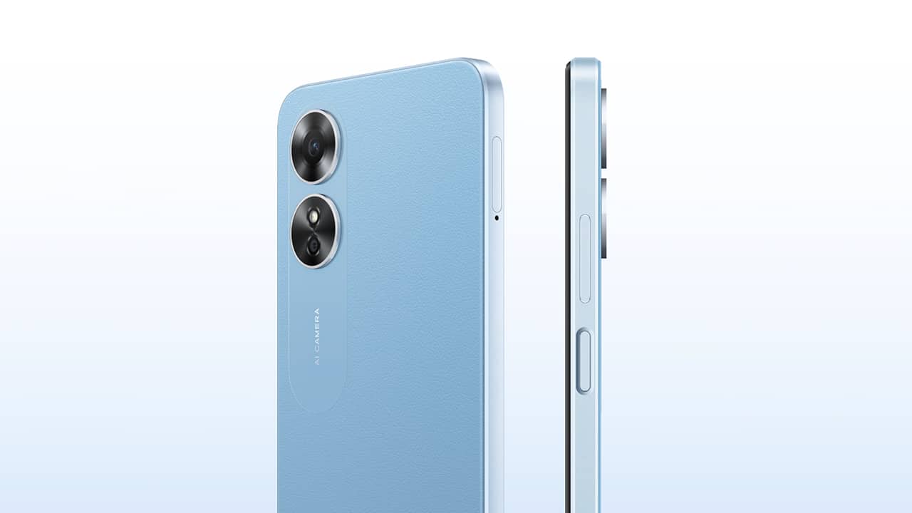 OPPO-A17-5495