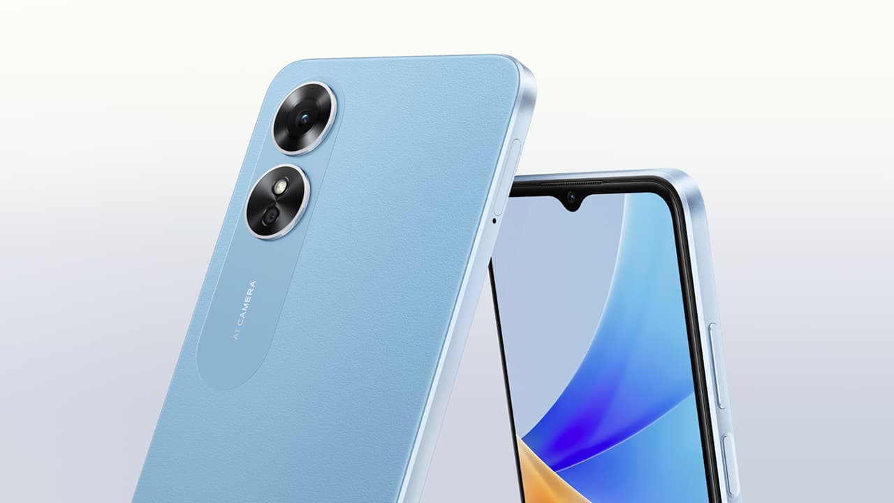 OPPO-A17-Price-Philippines