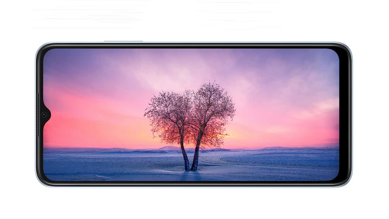 OPPO-A17-Specs-Features