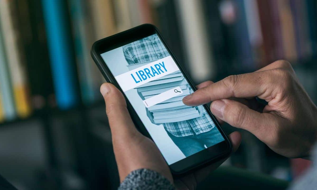 Online-Library-NoypiGeeks