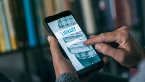 Online-Library-NoypiGeeks
