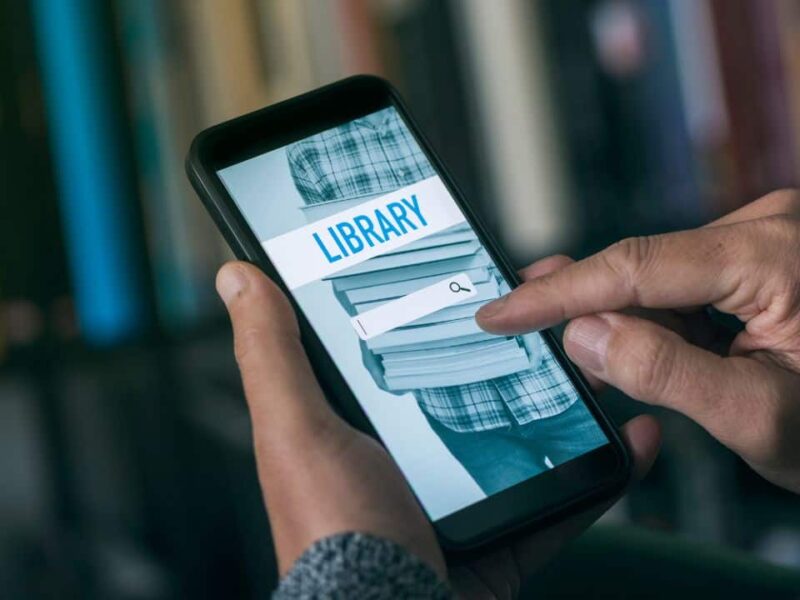 Online-Library-NoypiGeeks