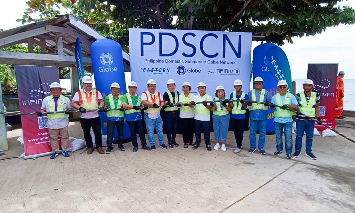 PDSCN-submarine-cable-network-siargao-landing