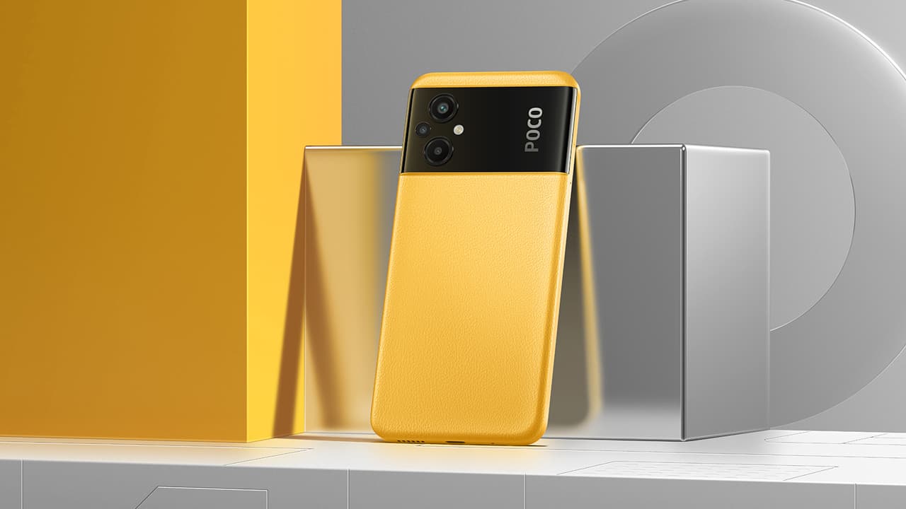 POCO-M5-5912