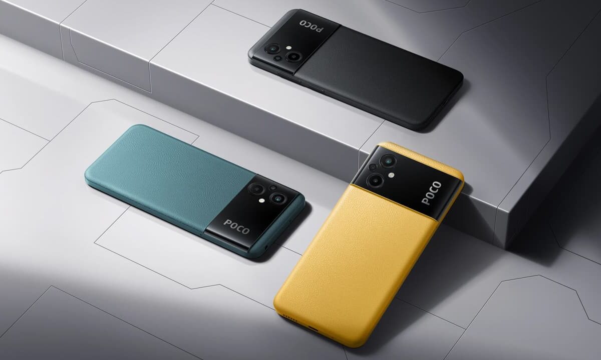 POCO-M5-NoypiGeeks