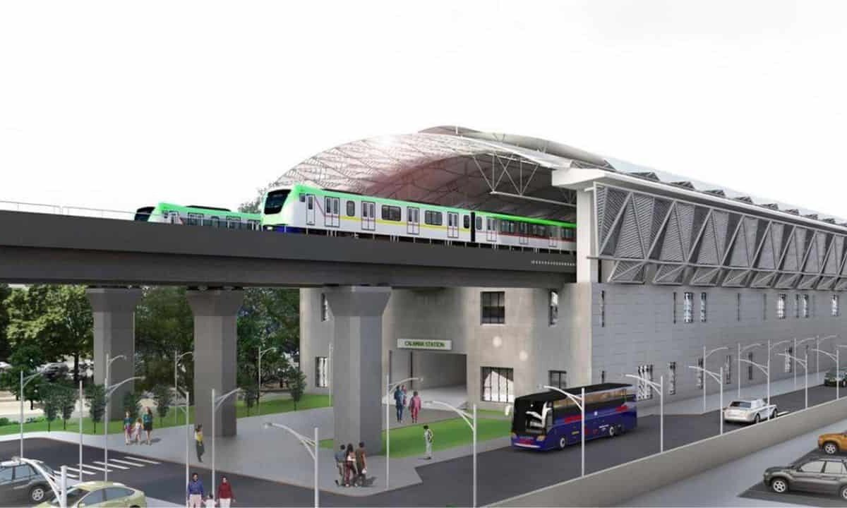 Philippines-railway-project-5614