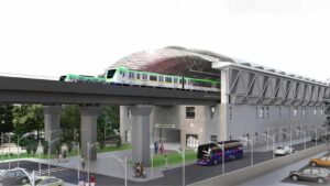 Philippines-railway-project-5614