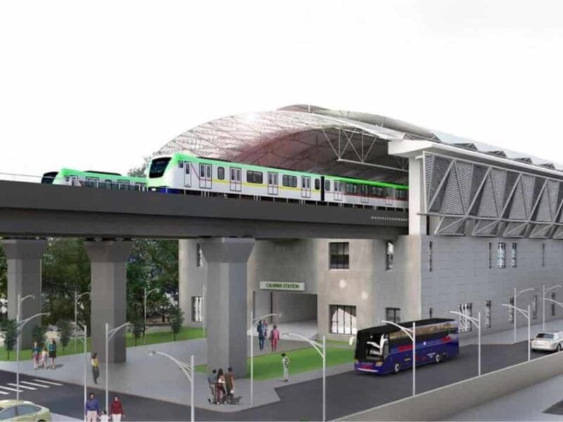 Philippines-railway-project-5614