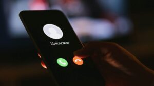Prank-callers-74891