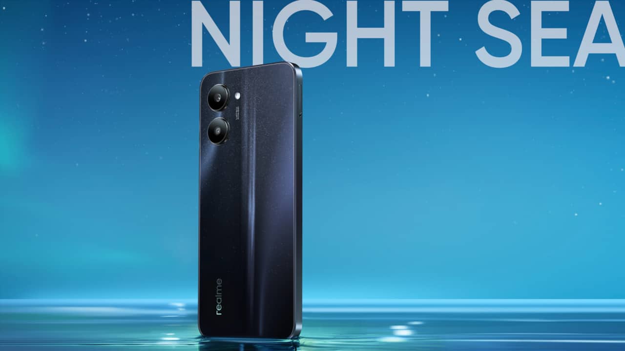 Realme-C33-Price-Philippines