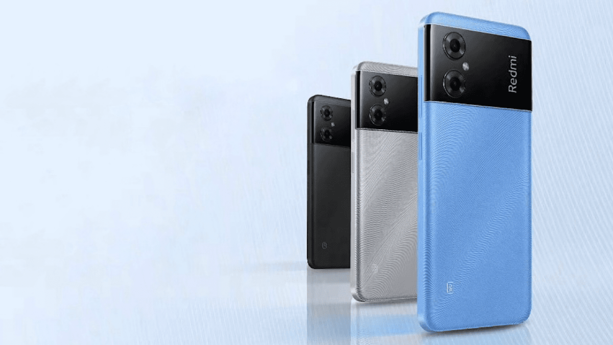 Redmi-Note-11R-Noypigeeks